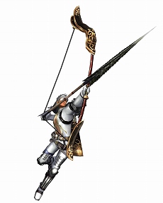 ꡼ No.043 | ֥󥹥ϥ󥿡 եƥG緿åץǡȡG8פǼĲؤȤʤ֥Хפȡ֥󥪥פ֤