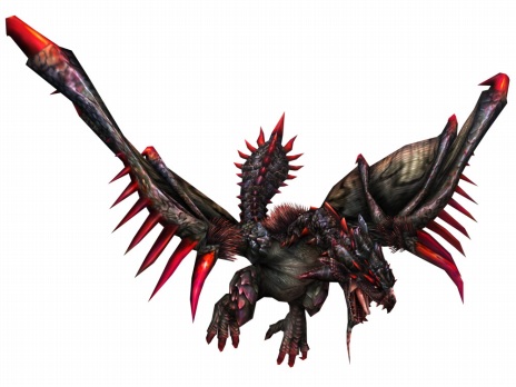 画像ギャラリー No.013のサムネイル画像 / 「モンスターハンター フロンティアG」の8周年記念フェスティバルが本日スタート。10大イベント＆キャンペーンやプレミアムグッズ発売情報も公開