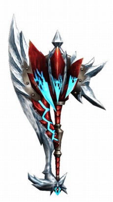 画像ギャラリー No.019のサムネイル画像 / 「モンスターハンター フロンティアG」の8周年記念フェスティバルが本日スタート。10大イベント＆キャンペーンやプレミアムグッズ発売情報も公開