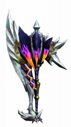 画像ギャラリー No.020のサムネイル画像 / 「モンスターハンター フロンティアG」の8周年記念フェスティバルが本日スタート。10大イベント＆キャンペーンやプレミアムグッズ発売情報も公開