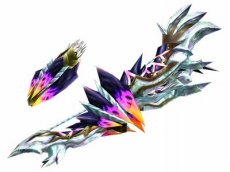 画像ギャラリー No.022のサムネイル画像 / 「モンスターハンター フロンティアG」の8周年記念フェスティバルが本日スタート。10大イベント＆キャンペーンやプレミアムグッズ発売情報も公開