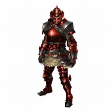 画像ギャラリー No.029のサムネイル画像 / 「モンスターハンター フロンティアG」の8周年記念フェスティバルが本日スタート。10大イベント＆キャンペーンやプレミアムグッズ発売情報も公開