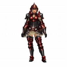 画像ギャラリー No.030のサムネイル画像 / 「モンスターハンター フロンティアG」の8周年記念フェスティバルが本日スタート。10大イベント＆キャンペーンやプレミアムグッズ発売情報も公開