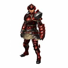 画像ギャラリー No.031のサムネイル画像 / 「モンスターハンター フロンティアG」の8周年記念フェスティバルが本日スタート。10大イベント＆キャンペーンやプレミアムグッズ発売情報も公開