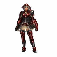 画像ギャラリー No.032のサムネイル画像 / 「モンスターハンター フロンティアG」の8周年記念フェスティバルが本日スタート。10大イベント＆キャンペーンやプレミアムグッズ発売情報も公開