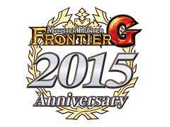 「モンスターハンター フロンティアG」の8周年記念フェスティバルが本日スタート。10大イベント＆キャンペーンやプレミアムグッズ発売情報も公開