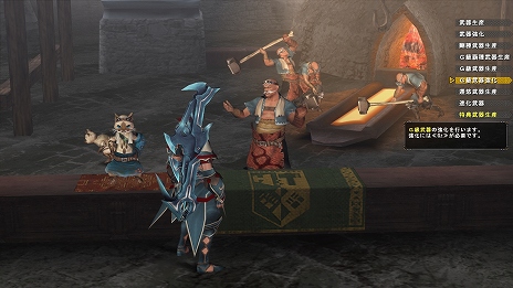 ꡼ No.002Υͥ / MHF-G׿󥹥֥Хפιѥ䡤ǺफǤ񤬸֥ǥ֥פG󥹥