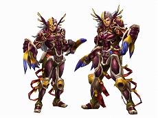 ꡼ No.003Υͥ / MHF-G׿󥹥֥Хפιѥ䡤ǺफǤ񤬸֥ǥ֥פG󥹥