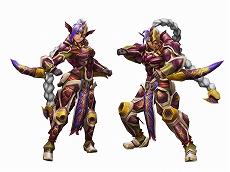 ꡼ No.004Υͥ / MHF-G׿󥹥֥Хפιѥ䡤ǺफǤ񤬸֥ǥ֥פG󥹥