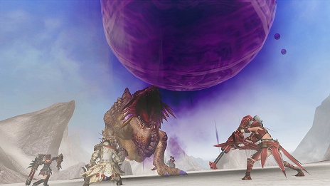 ꡼ No.005Υͥ / MHF-G׿󥹥֥Хפιѥ䡤ǺफǤ񤬸֥ǥ֥פG󥹥