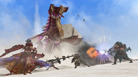 ꡼ No.006Υͥ / MHF-G׿󥹥֥Хפιѥ䡤ǺफǤ񤬸֥ǥ֥פG󥹥