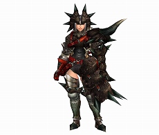 ꡼ No.009Υͥ / MHF-G׿󥹥֥Хפιѥ䡤ǺफǤ񤬸֥ǥ֥פG󥹥