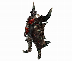 ꡼ No.010Υͥ / MHF-G׿󥹥֥Хפιѥ䡤ǺफǤ񤬸֥ǥ֥פG󥹥