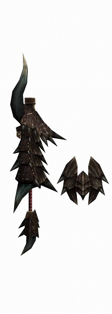 ꡼ No.011Υͥ / MHF-G׿󥹥֥Хפιѥ䡤ǺफǤ񤬸֥ǥ֥פG󥹥