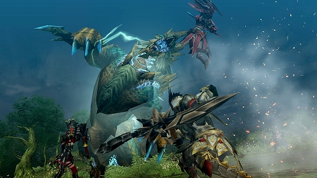 ꡼ No.012Υͥ / MHF-G׿󥹥֥Хפιѥ䡤ǺफǤ񤬸֥ǥ֥פG󥹥