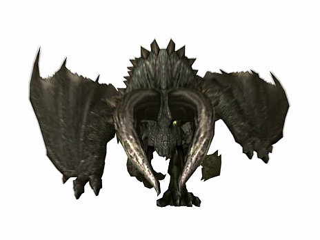 ꡼ No.016Υͥ / MHF-G׿󥹥֥Хפιѥ䡤ǺफǤ񤬸֥ǥ֥פG󥹥