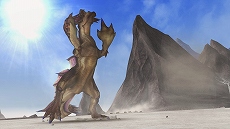 ꡼ No.017Υͥ / MHF-G׿󥹥֥Хפιѥ䡤ǺफǤ񤬸֥ǥ֥פG󥹥