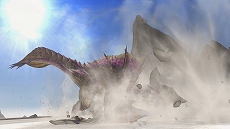 ꡼ No.018Υͥ / MHF-G׿󥹥֥Хפιѥ䡤ǺफǤ񤬸֥ǥ֥פG󥹥