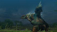 ꡼ No.019Υͥ / MHF-G׿󥹥֥Хפιѥ䡤ǺफǤ񤬸֥ǥ֥פG󥹥