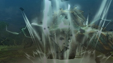 ꡼ No.020Υͥ / MHF-G׿󥹥֥Хפιѥ䡤ǺफǤ񤬸֥ǥ֥פG󥹥