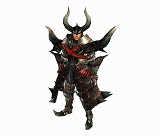 ꡼ No.022Υͥ / MHF-G׿󥹥֥Хפιѥ䡤ǺफǤ񤬸֥ǥ֥פG󥹥