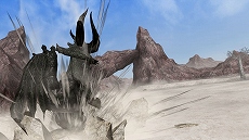 ꡼ No.023Υͥ / MHF-G׿󥹥֥Хפιѥ䡤ǺफǤ񤬸֥ǥ֥פG󥹥