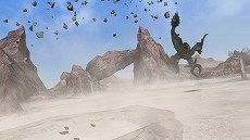 ꡼ No.024Υͥ / MHF-G׿󥹥֥Хפιѥ䡤ǺफǤ񤬸֥ǥ֥פG󥹥