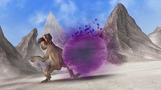 ꡼ No.027Υͥ / MHF-G׿󥹥֥Хפιѥ䡤ǺफǤ񤬸֥ǥ֥פG󥹥