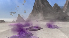 ꡼ No.028Υͥ / MHF-G׿󥹥֥Хפιѥ䡤ǺफǤ񤬸֥ǥ֥פG󥹥