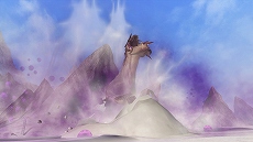 ꡼ No.029Υͥ / MHF-G׿󥹥֥Хפιѥ䡤ǺफǤ񤬸֥ǥ֥פG󥹥