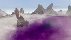 ꡼ No.030Υͥ / MHF-G׿󥹥֥Хפιѥ䡤ǺफǤ񤬸֥ǥ֥פG󥹥