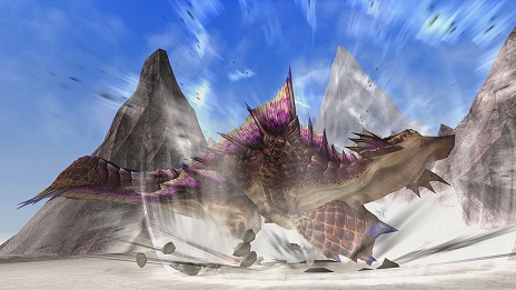 ꡼ No.031Υͥ / MHF-G׿󥹥֥Хפιѥ䡤ǺफǤ񤬸֥ǥ֥פG󥹥