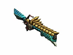 ꡼ No.033Υͥ / MHF-G׿󥹥֥Хפιѥ䡤ǺफǤ񤬸֥ǥ֥פG󥹥