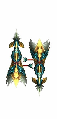 ꡼ No.034Υͥ / MHF-G׿󥹥֥Хפιѥ䡤ǺफǤ񤬸֥ǥ֥פG󥹥