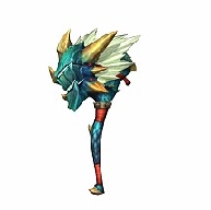 ꡼ No.035Υͥ / MHF-G׿󥹥֥Хפιѥ䡤ǺफǤ񤬸֥ǥ֥פG󥹥