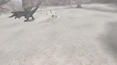 ꡼ No.036Υͥ / MHF-G׿󥹥֥Хפιѥ䡤ǺफǤ񤬸֥ǥ֥פG󥹥