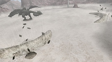 ꡼ No.037Υͥ / MHF-G׿󥹥֥Хפιѥ䡤ǺफǤ񤬸֥ǥ֥פG󥹥