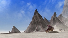 ꡼ No.038Υͥ / MHF-G׿󥹥֥Хפιѥ䡤ǺफǤ񤬸֥ǥ֥פG󥹥