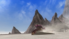 ꡼ No.039Υͥ / MHF-G׿󥹥֥Хפιѥ䡤ǺफǤ񤬸֥ǥ֥פG󥹥