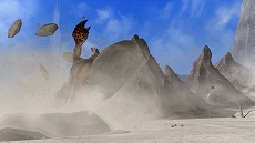 ꡼ No.040Υͥ / MHF-G׿󥹥֥Хפιѥ䡤ǺफǤ񤬸֥ǥ֥פG󥹥