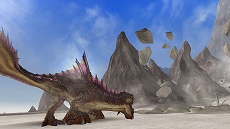 ꡼ No.041Υͥ / MHF-G׿󥹥֥Хפιѥ䡤ǺफǤ񤬸֥ǥ֥פG󥹥