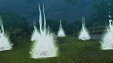 ꡼ No.046Υͥ / MHF-G׿󥹥֥Хפιѥ䡤ǺफǤ񤬸֥ǥ֥פG󥹥