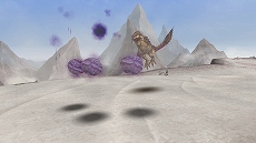 ꡼ No.047Υͥ / MHF-G׿󥹥֥Хפιѥ䡤ǺफǤ񤬸֥ǥ֥פG󥹥