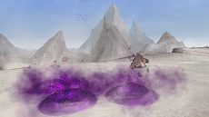 ꡼ No.048Υͥ / MHF-G׿󥹥֥Хפιѥ䡤ǺफǤ񤬸֥ǥ֥פG󥹥