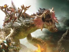 MHF-G׿󥹥֥Хפιѥ䡤ǺफǤ񤬸֥ǥ֥פG󥹥