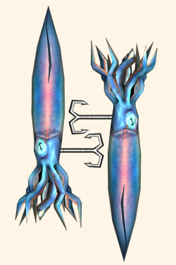 画像ギャラリー No.006のサムネイル画像 / 「MHF-Ｇ」新防具「マアデンシリーズ」が登場。獲得報酬が増加するイベントも