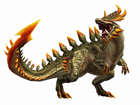 ꡼ No.007Υͥ / MHF-G֥ͪ󥪥פμľ郎餫ˡŷϭФʤŷϭפξ