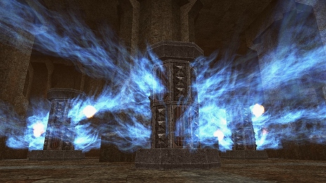 ꡼ No.037Υͥ / MHF-G֥ͪ󥪥פμľ郎餫ˡŷϭФʤŷϭפξ