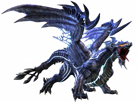 ꡼ No.042Υͥ / MHF-G֥ͪ󥪥פμľ郎餫ˡŷϭФʤŷϭפξ