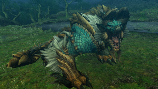 ꡼ No.003 | MHF-Gפ緿åץǡȡG8ľ󥿥ӥ塼ؤο͵󥹥֥󥪥פϤᡤ󥹥³տޤȤ